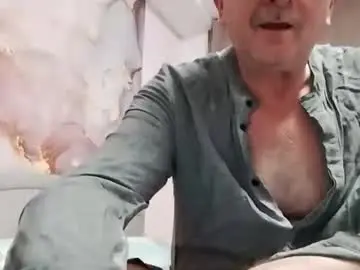 Chaturbate Watch Live Sex Cams of aleks1546