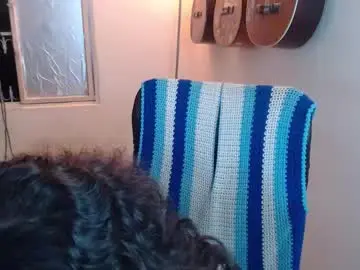 Chaturbate Sex Chat of alice_psilocybe_sabina420