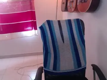 Chaturbate Free Porn Cam of alice_psilocybe_sabina420