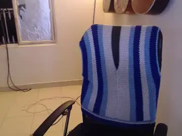 Chaturbate Free Porn Cam of alice_psilocybe_sabina420