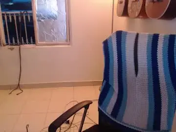 Chaturbate Sex Cam of alice_psilocybe_sabina420