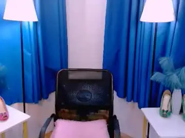 Chaturbate Sex Cam of althea_slutgoddess