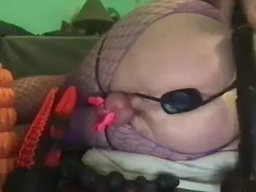 Chaturbate Adult Video Chat of analzilla