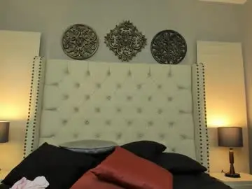 Chaturbate Live Sex of andreahgil