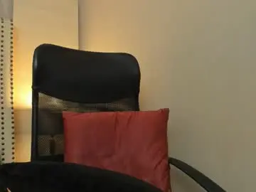 Chaturbate Private Sex Chat of andreahgil