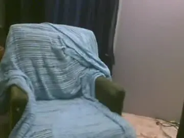 Chaturbate Adult Webcams of annunakispawn