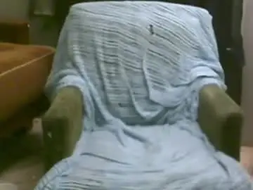 Chaturbate Private Sex Chat of annunakispawn