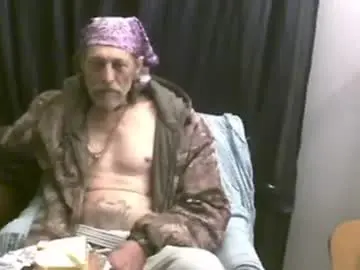 Chaturbate Adult Webcams of annunakispawn