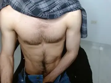 aureliv1 from chaturbate