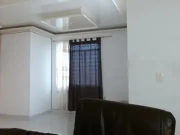 Chaturbate Private Sex Chat of aureliv1