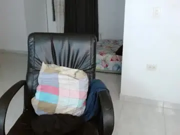 Chaturbate Watch Live Sex Cams of aureliv1