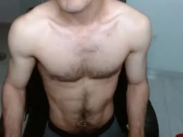 Chaturbate Free Live Porn of aureliv1