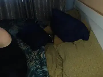 Chaturbate Sex Chat of axxxturel