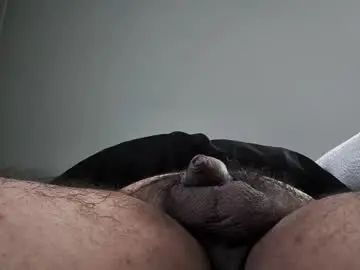 Chaturbate Free Porn Cam of babyo2026