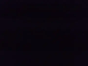 Chaturbate Adult Video Chat of crimsonsecretts