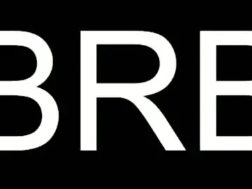 Chaturbate Best live sex cam show of crimsonsecretts