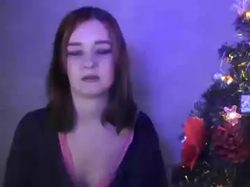 Chaturbate Live Sex of cute_heat