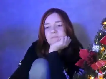 Chaturbate Best Webcam of cute_heat