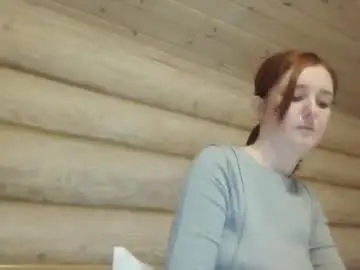 Chaturbate Sex Chat of cute_heat