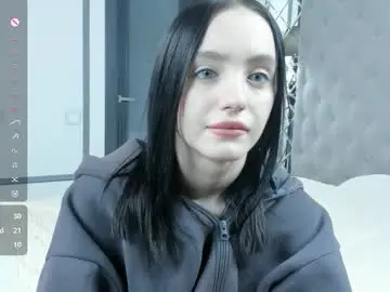 Chaturbate Watch Live Sex Cams of danielelowing