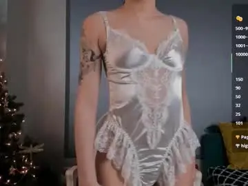 Chaturbate Best Webcam of danielelowing