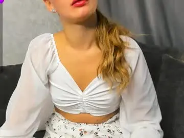 Chaturbate Free Porn Cam of desireeclipse