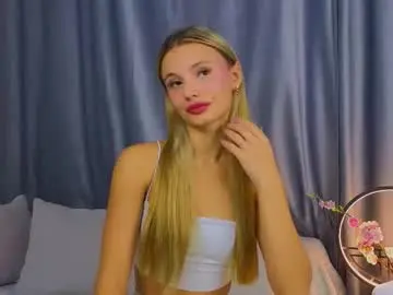 Chaturbate Live Sex of desireeclipse