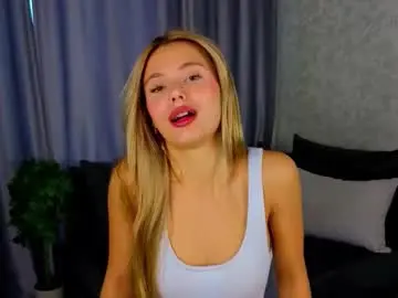 Chaturbate Live Porn of desireeclipse