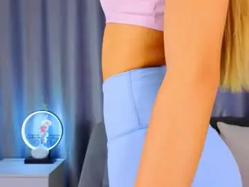 Chaturbate Adult Video Chat of desireeclipse