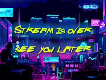 Chaturbate Sex Cam of dreammaker_