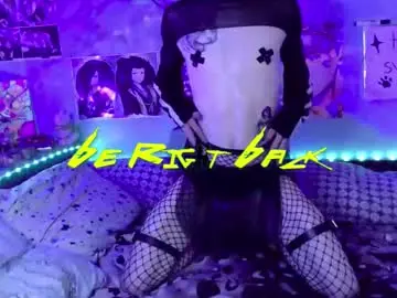 Chaturbate Best live sex cam show of dreammaker_