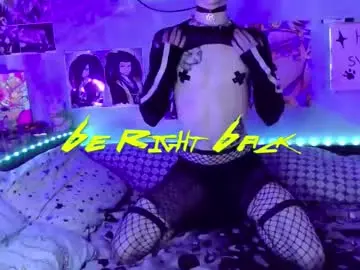 Chaturbate Free Porn Cam of dreammaker_