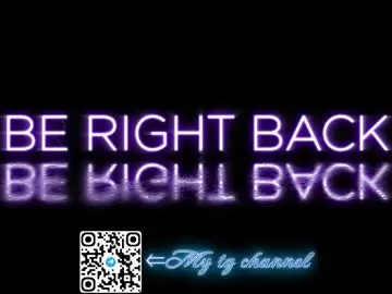 Chaturbate Private Sex Chat of dreammaker_