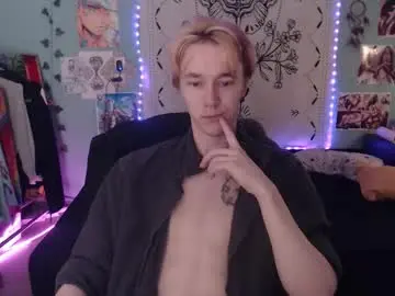 Chaturbate Sex Cam of dreammaker_