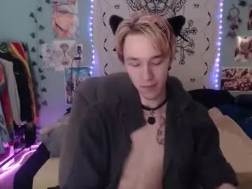 Chaturbate Free Live Porn of dreammaker_