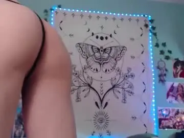 Chaturbate Live Sex Cam of dreammaker_