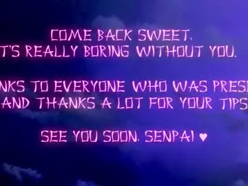 Chaturbate Live Sex of dreammaker_