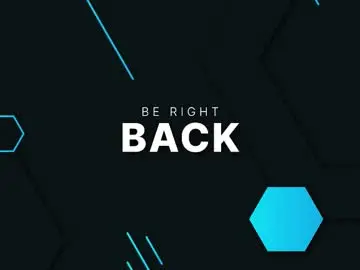 Chaturbate Live Sex of dreammaker_