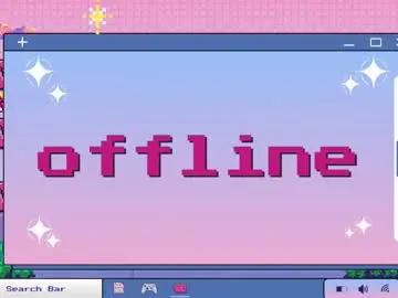 Chaturbate Free Porn Cam of dreammaker_