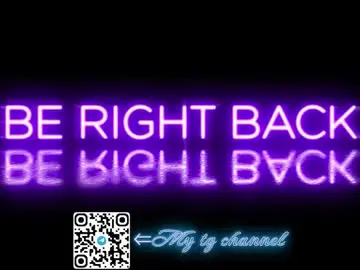 Chaturbate Best Webcam of dreammaker_