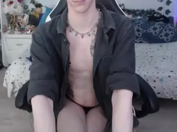 Chaturbate Live Sex of dreammaker_