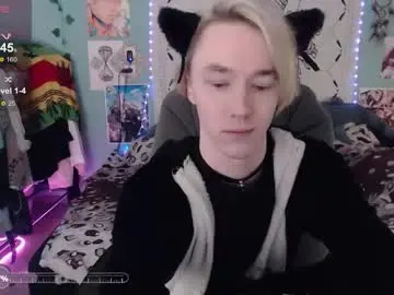 Chaturbate Best live sex cam show of dreammaker_