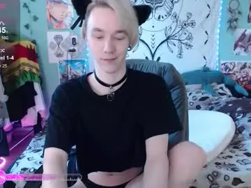 Chaturbate Free Porn Cam of dreammaker_