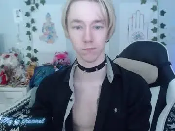 Chaturbate Adult Webcam of dreammaker_