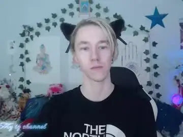 Chaturbate Live Porn of dreammaker_