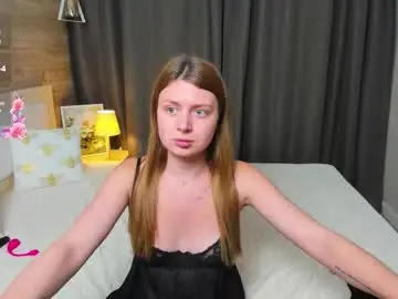 Chaturbate Best live sex cam show of effyangel