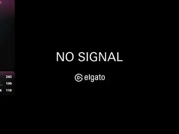 Chaturbate Free Live Porn of elasummeer