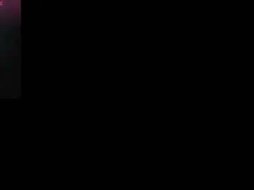 Chaturbate Live Sex Cam of elasummeer