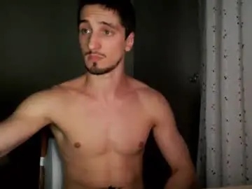 Chaturbate Live Porn of elpsycongrooo