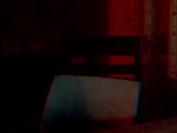 Chaturbate Nude Webcam of elpsycongrooo